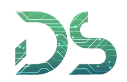 DSoft Logo