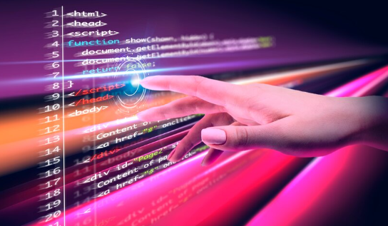 Εξειδίκευση στον προγραμματισμό, τη διαχείριση συστημάτων και την τεχνική υποστήριξη Image