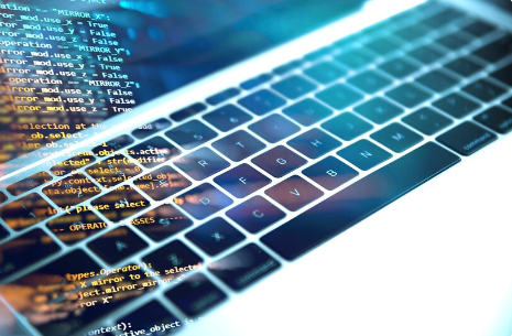 Ανάπτυξη δεξιοτήτων αλγοριθμικής σκέψης, επίλυσης προβλημάτων Image