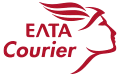 elta-courier-logo