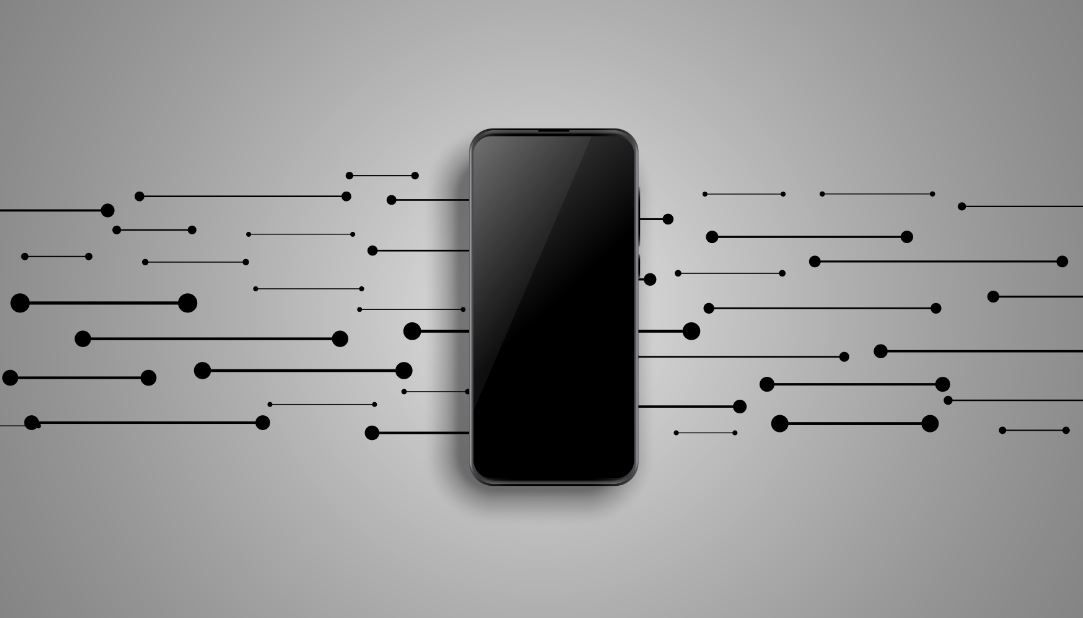 Kινητό που δεν ανοίγει ή κολλάει στο λογότυπο;