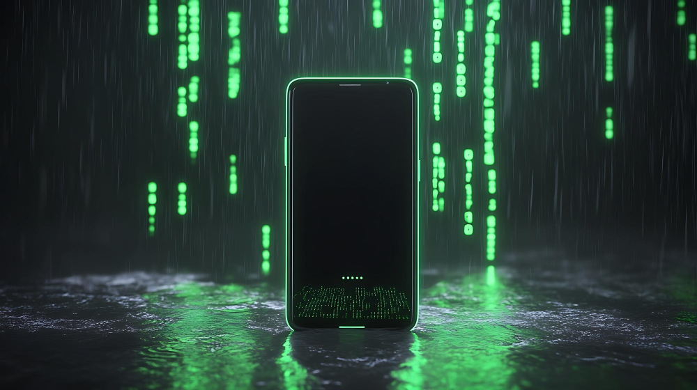 Το κινητό σας 