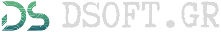 dsoft.gr